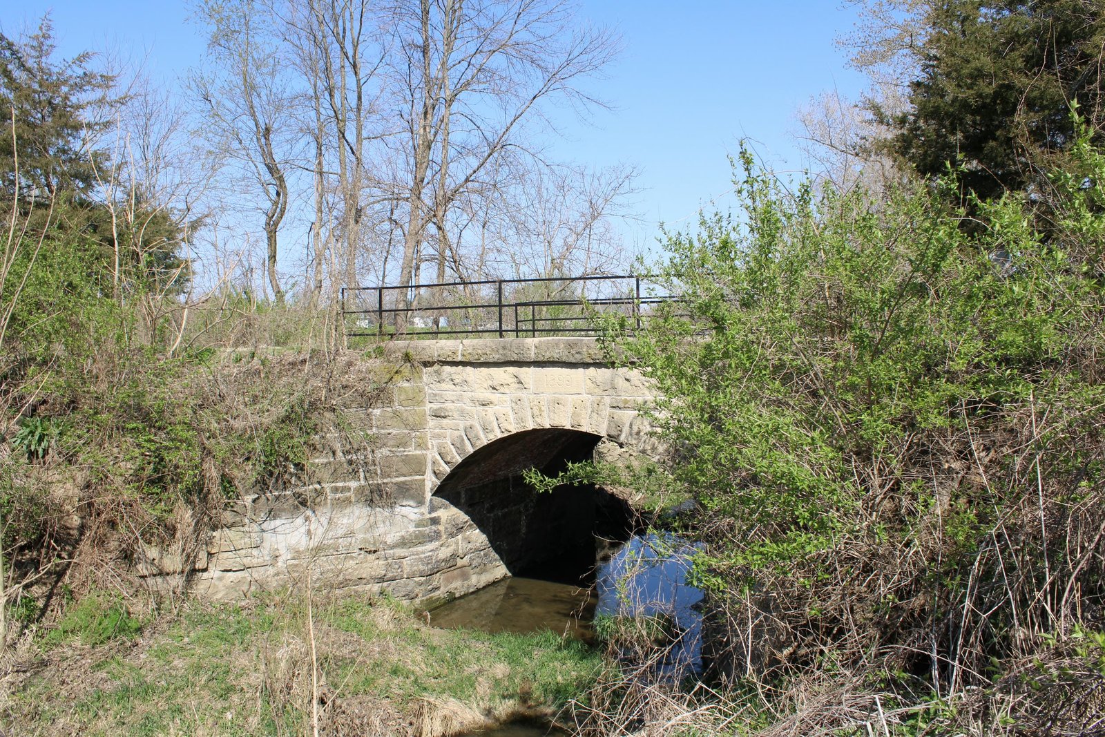 Overview